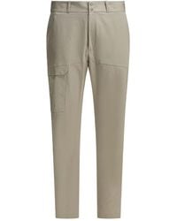Houdini Sportswear - "M's Go Pants Ii" Technical Pants - Lyst