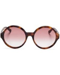 Chloé - Ch0290S 003 - Lyst