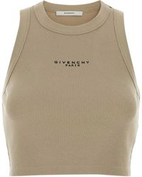 Givenchy - Shirts - Lyst
