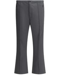 Needles - "Boot-Cut Cavalry Twill" Pants - Lyst