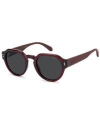 Polaroid - Pld 6249/S/X Lhf(M9) - Lyst