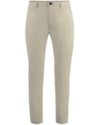 Department 5 - Prince Chino Pants - Lyst