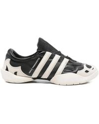 Y-3 - Regu 2002" Sneakers - Lyst