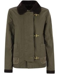 Fay - Mini 3Ganci - Lyst