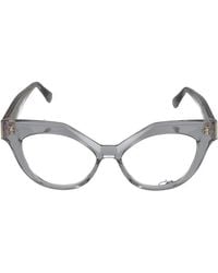 Cazal - Eyeglasses 5000 003/16/140 - Lyst