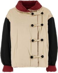 Isabel Marant - Bleza-Gd - Lyst