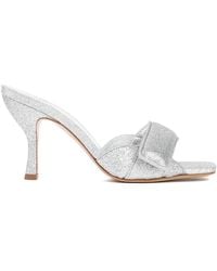 Gia Borghini - Sandals - Lyst