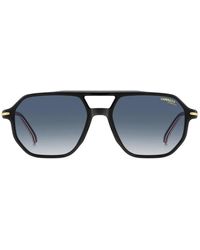 Carrera - 341/S 2M2(08) - Lyst