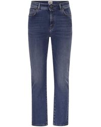 Weekend by Maxmara - Weekend Maxmara Wkdlana - Lyst