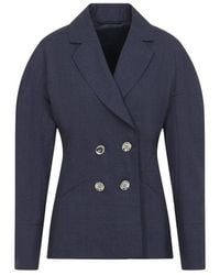 Givenchy - Jacket - Lyst