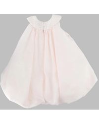 Marc Jacobs - Vestito Da Cerimonia - Lyst