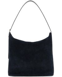 A.P.C. - Sac Vera Maxi - Lyst
