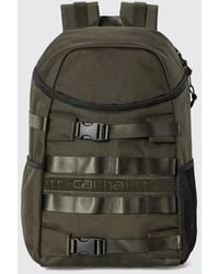 Carhartt - Escott Backpack Nylon - Lyst