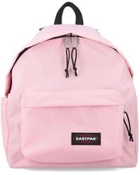 Eastpak - Day Pak'R Water-Resistant Backpack - Lyst