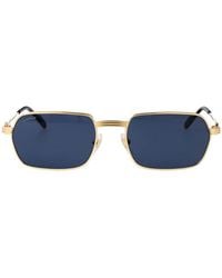 Cartier - Ct0463S 003 - Lyst