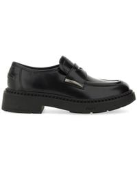 Ash - Medusa Loafer - Lyst
