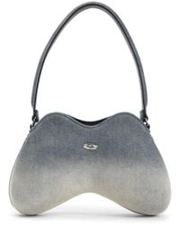 DIESEL - Handbag - Lyst