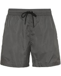 THE (Alphabet) - The (Swim) - Lyst