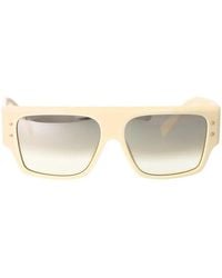 Dolce & Gabbana - Dolce & Gabbana Sunglasses - Lyst