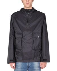ArkAir - Waterproof Jacket - Lyst