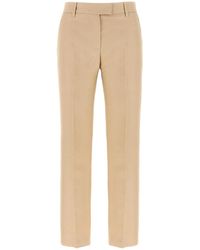 Alberto Biani - Chinos - Lyst