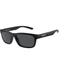 Arnette - Deya An4340 290087 - Lyst