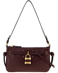Chloé - Chloe P955 - Lyst