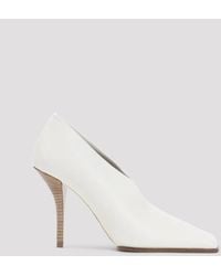 Alaïa - Pumps - Lyst