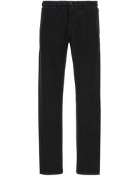Department 5 - 'Mike' Pants - Lyst