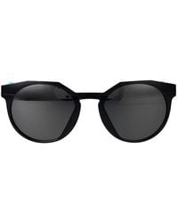 Oakley - Ink Acetate Sunglasses - Lyst