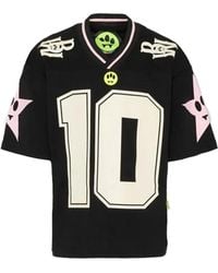 Barrow - T-Shirt - Lyst