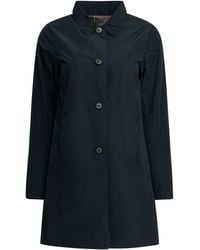 Barbour - Jackets & Coats - Lyst