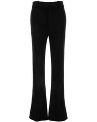Bottega Veneta - Jersey Pant - Lyst