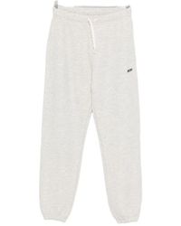 Autry - Light Cotton Trousers - Lyst