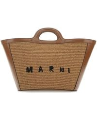 Marni - Handbags - Lyst