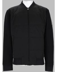 BOSS - Giacca "Skiles" - Lyst
