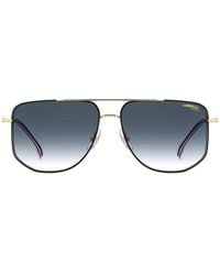 Carrera - 355/S Rhl(08) - Lyst