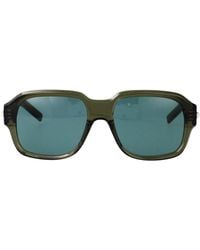 Givenchy - Sunglasses - Lyst