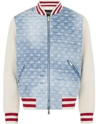 DSquared² - Vest Logo Monogram - Lyst