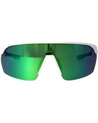 adidas - Sunglasses - Lyst