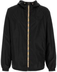 Burberry - M:Clapton:166468:A1189 - Lyst