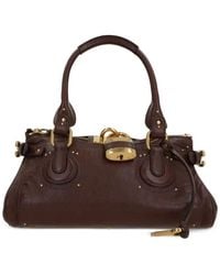 Chloé - Paddington Bag - Lyst