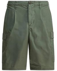 Nonnative - "Trooper 6P" Cargo Short - Lyst