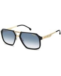 Carrera - Victory C 27/S 2M2(08) - Lyst