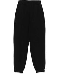 Calvin Klein - Pantaloni Sportivi - Lyst