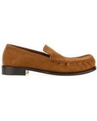 Dries Van Noten - 00140-Ms262-1325 M.L. Shoes Q.0106 - Lyst