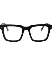 DSquared² - Optical - Lyst
