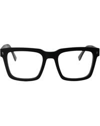 DSquared² - Optical - Lyst