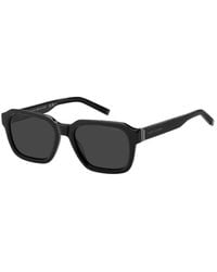 Tommy Hilfiger - Th 2310/S 807(Ir) - Lyst