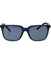 Giorgio Armani - Sunglasses - Lyst